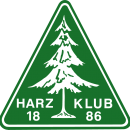 (c) Harzklub.de